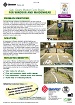 Royal Borough of Windsor & Maidenhead